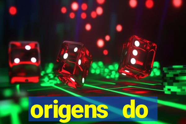 origens do totalitarismo pdf